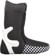 Vans Aura Pro Snowboard Boots 2024 - forest/black - liner