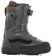 Vans Aura Pro Snowboard Boots 2024 - forest/black