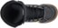 Vans Hi-Standard Linerless DX Snowboard Boots 2024 - black/gold - top