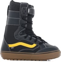 Hi-Standard Linerless DX Snowboard Boots 2024