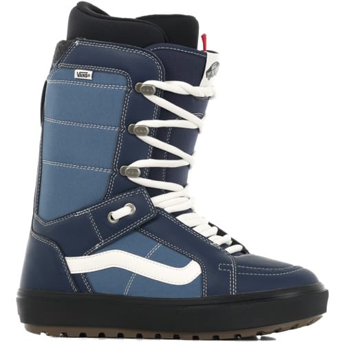 スノーボード VANS HI-STANDARD OG 23-24 23cm Vans Hi-Standard OG Snowboard Boots 2024 M HI-STANDARD OG 23
