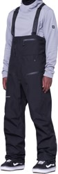 GORE-TEX 3L ATV Bib Pants