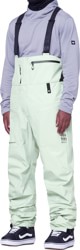 686 GORE-TEX 3L ATV Bib Pants - dusty sage