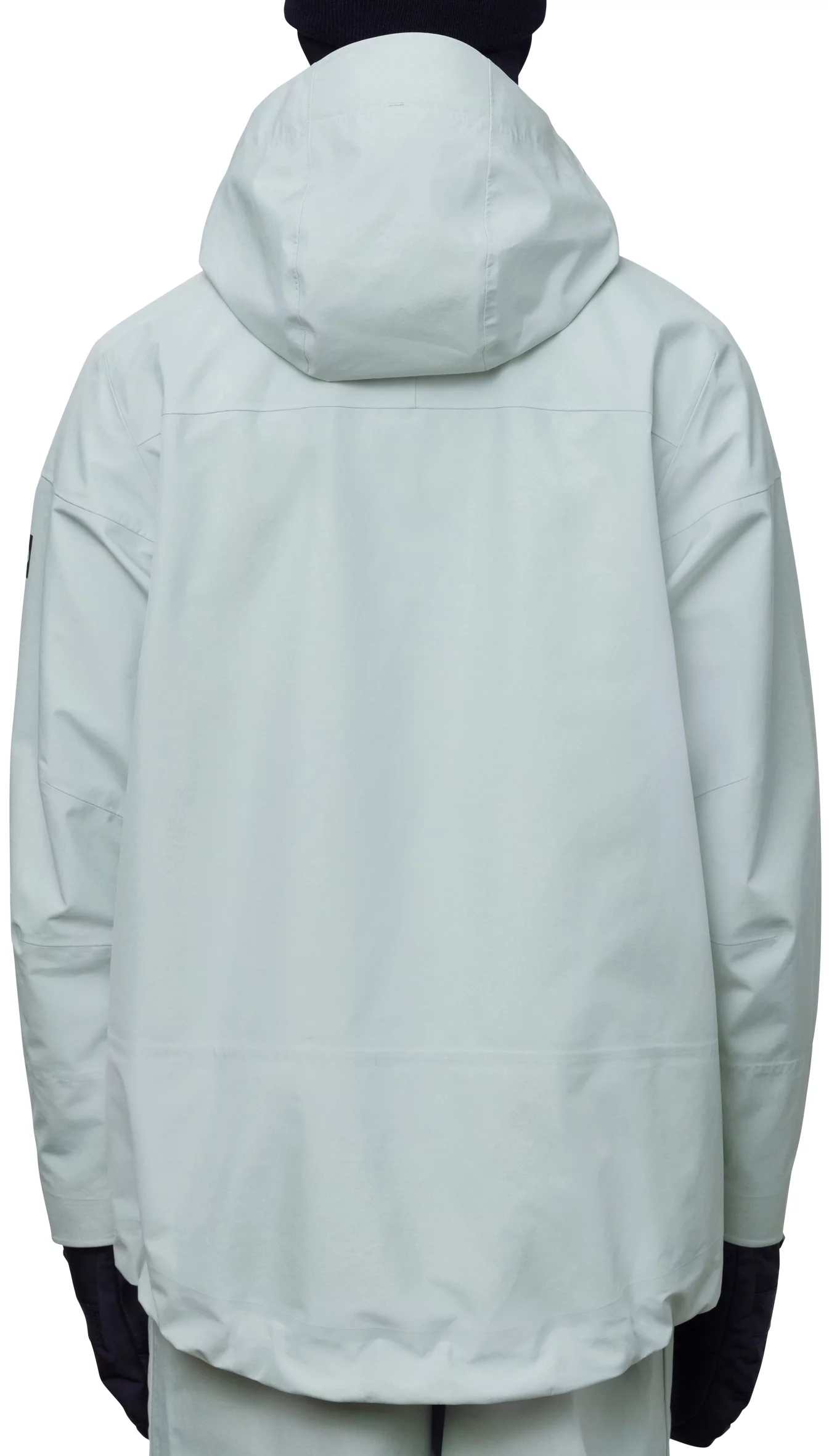 686 GORE-TEX 3L ATV Jacket - dusty sage | Tactics