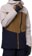 686 GORE-TEX GT Jacket (Closeout) - putty colorblock - alternate