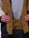 686 GORE-TEX GT Jacket (Closeout) - putty colorblock - open