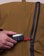 686 GORE-TEX GT Jacket (Closeout) - putty colorblock - detail 3