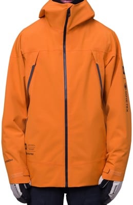 686 GORE-TEX Hydrastash Sync Jacket - view large