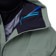 686 GORE-TEX Hydrastash Sync Jacket - cypress green - detail 4