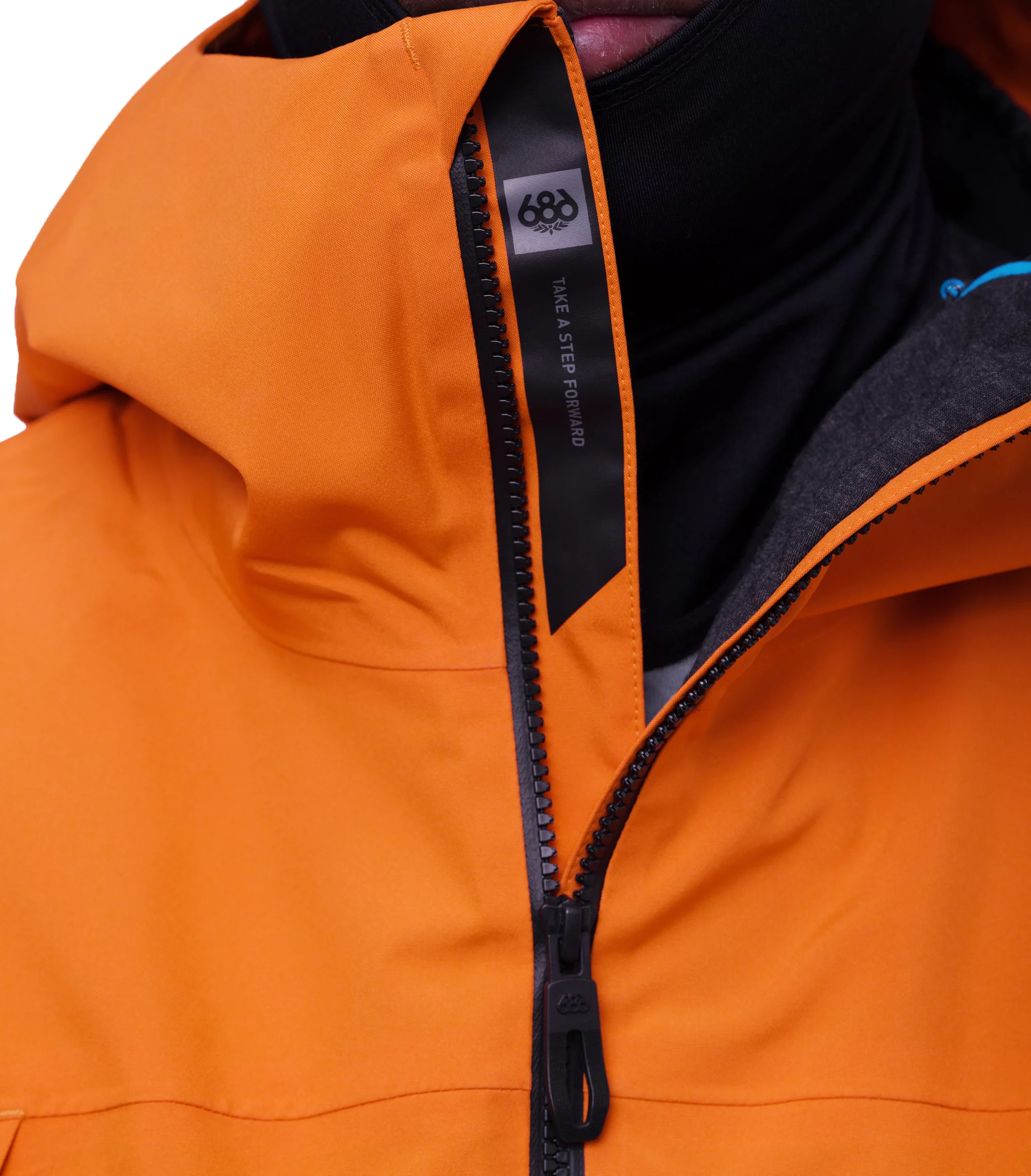 686 GORE-TEX Hydrastash Sync Jacket Lサイズ 686-gore-tex-hydrastash-sync-