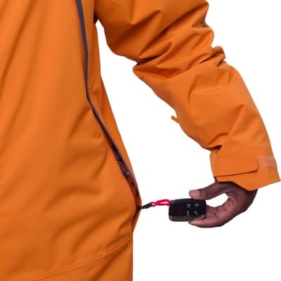 686　GORE-TEX Hydrastash Sync Jacket 686 GORE-TEX Hydrastash Sync Jacket 2024 — Ski Pro AZ