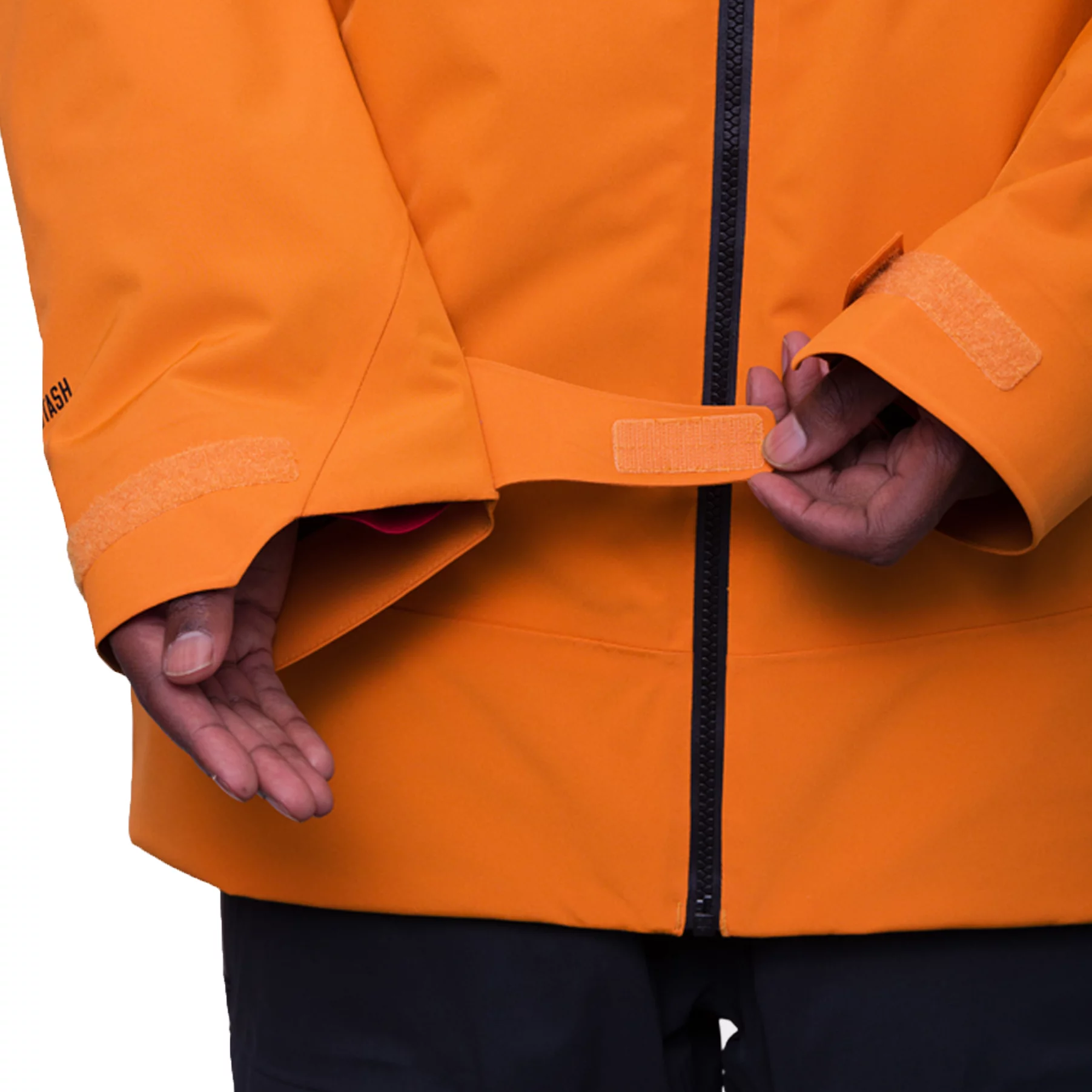 686　GORE-TEX Hydrastash Sync Jacket 686 GORE-TEX Hydrastash Sync Jacket | Christy Sports