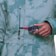 686 Women's GORE-TEX Willow Insulated Jacket (Closeout) - steel blue dazed - detail 3