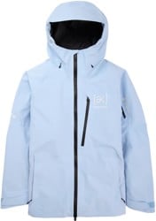 Burton AK Cyclic GORE-TEX 2L Jacket - moonrise