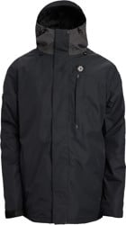 Beast 2L Insulated Jacket