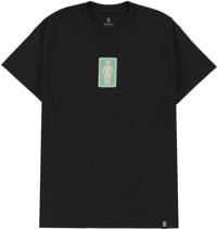 Girl Boxed OG T-Shirt - black