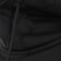 Volcom Women's Riding Hydro Hoodie (Closeout) - black - detail