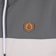 Volcom Women's Bolt Insulated Jacket - calcite - front detail
