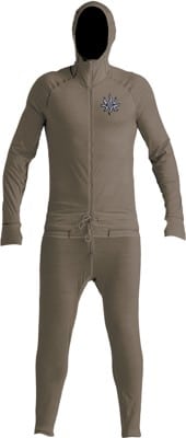 Airblaster Merino Ninja Suit (Closeout) - (austen sweetin) resin - view large