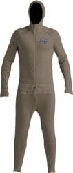 Merino Ninja Suit