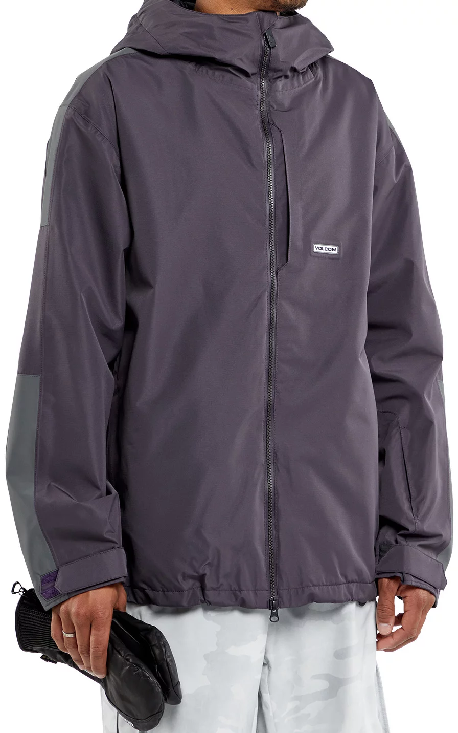 https://www.tactics.com/a/eqjm/1b/volcom-nightbreaker-insulated-jacket-purple.webp