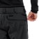 Volcom Roan Pants - black - reverse detail