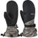 DAKINE Titan GORE-TEX Mitts - vintage camo