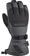 DAKINE Scout Gloves - carbon - front