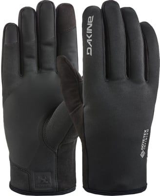 DAKINE Blockade Infinium Gloves - black - view large