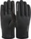 DAKINE Blockade Infinium Gloves - black