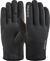 DAKINE Blockade Infinium Gloves - black