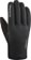 DAKINE Blockade Infinium Gloves - black - front