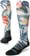 Stance Performance Mid Cushion Snowboard Socks - mai kai