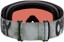 Oakley Line Miner M Goggles - b1b jade fog/prizm sage gold iridium lens - reverse