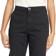 Volcom Women's ThisThatThem Skate Pants - black - front detail