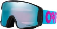 Line Miner L Goggles