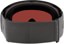 Oakley Line Miner L Goggles - forged iron/prizm rose gold iridium lens - reverse