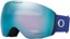 Oakley Line Miner L Goggles - navy/prizm sapphire iridium lens