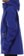 Burton AK Tusk GORE-TEX Pro 3L Jacket - jake blue - side