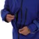 Burton AK Tusk GORE-TEX Pro 3L Jacket - jake blue - detail 2