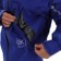 Burton AK Tusk GORE-TEX Pro 3L Jacket - jake blue - detail 3