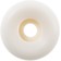 Spitfire Savie Formula Four Conical Full Skateboard Wheels - natural (99d) - reverse