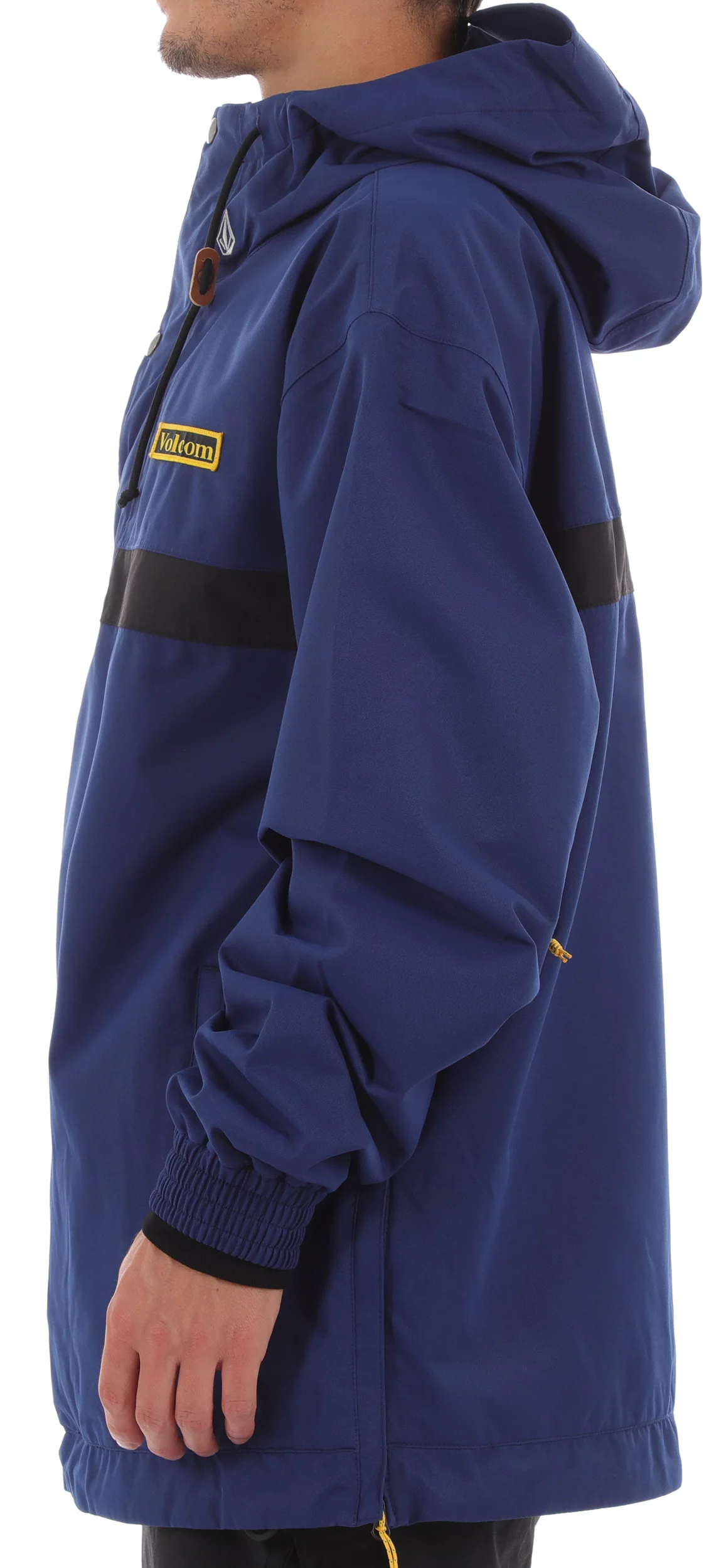 VOLCOM　POLARTEC TECH HOODY　NAVY　M　ボルコム A1732408_NVY_1.jpg?v=