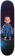 Thank You Reyes Buddy 8.25 Skateboard Deck