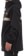 Volcom Longo Pullover Jacket - black - side