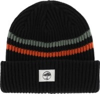 Arbor Element Beanie - vintage black