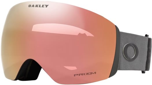 Oakley Flight Deck L Goggles - view large