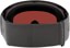 Oakley Flight Deck L Goggles - forged iron/prizm rose gold iridium lens - reverse