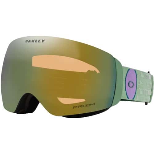 oakley-flight-deck-m-goggles-
