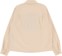 Carpet C-Star L/S Shirt - cream - reverse